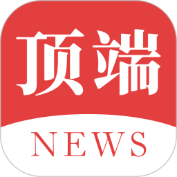 华hth体会娱乐用户的真实体验分享