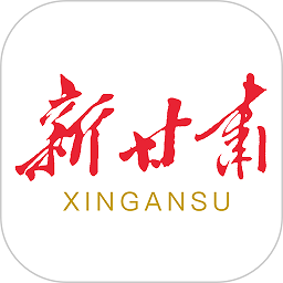 提升团队协作效率：xk平台的最佳实践分享