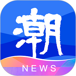 米兰官网的海量资源与方便服务介绍